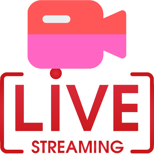 Cexo En Vivo